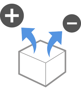 Analyzers & filters